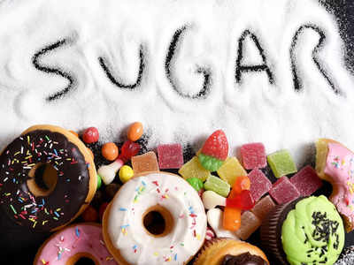 Natural ways to curb sugar cravings: షుగర్‌ క్రేవింగ్స్‌ ఎక్కువగా ఉన్నాయా.. ఈ టిప్స్‌తో జాగ్రత్త పడండి..!