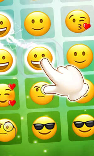 உங்கள் மூளைக்கு வேலை கொடுக்கும் அசத்தல் Emoji Games! 