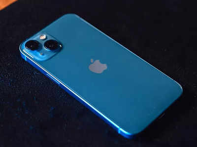 iPhone 14 Offer: এবার ঘরে ঘরে আইফোন! লেটেস্ট মডেলে বাম্পার ডিসকাউন্ট অ্যামাজন, ফ্লিপকার্টে