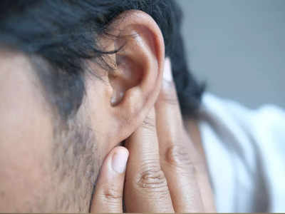 Ear Pain: শীতে কান কটকট করে ব্যথা হয়, আয়ুর্বেদ মতে এই প্রতিকারগুলো মানলেই ম্যাজিক