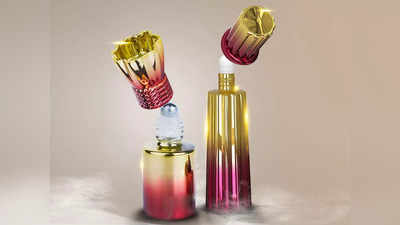 Alcohol Free Perfume: इन परफ्यूम से मिलेगी अच्छी खुशबू, पर्सनालिटी भी हो सकती है अट्रैक्टिव
