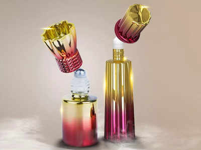 Alcohol Free Perfume: इन परफ्यूम से मिलेगी अच्छी खुशबू, पर्सनालिटी भी हो सकती है अट्रैक्टिव