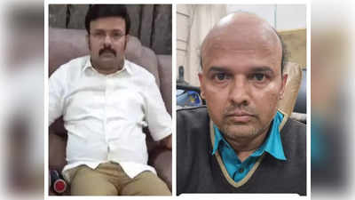 Santro Ravi Arrest: ಸ್ಯಾಂಟ್ರೋ ರವಿ ಬಂಧನ ಕಾರ್ಯಾಚರಣೆಯೇ ರೋಚಕ! ಪೊಲೀಸರಿಗೆ ಸಿಕ್ಕಿದ್ದ ಸುಳಿವೇನು?