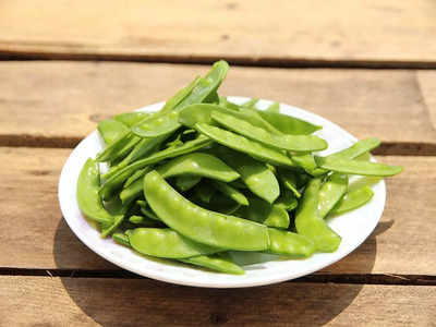 Broad beans Health Benefits: చిక్కుళ్లతో ఆరోగ్య ప్రయోజనాలు తెలిస్తే.. వదిలిపెట్టరు..!