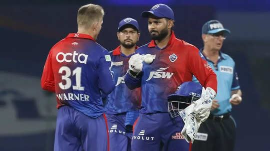 IPL 2023: ‘ரிஷப் பந்திற்கு மாற்றாக’…இவரால்தான் இருக்க முடியும்: முரட்டு வீரரை கைகாட்டிய முன்னாள் வீரர்!