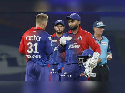 IPL 2023: ‘ரிஷப் பந்திற்கு மாற்றாக’…இவரால்தான் இருக்க முடியும்: முரட்டு வீரரை கைகாட்டிய முன்னாள் வீரர்!