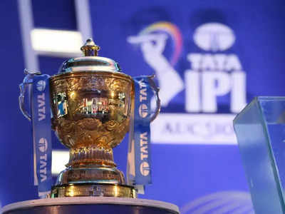 IPL 2023: ಐಪಿಎಲ್ ಟೂರ್ನಿಯ ಡಿಜಿಟಲ್‌ ಪ್ರಸಾರ ಈ ಬಾರಿ ಸಂಪೂರ್ಣ ಉಚಿತ!