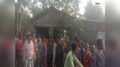 East Medinipur News : বরফ কারখানায় গ্যাসের চেম্বার ব্লাস্ট, নন্দকুমারে মৃত ১