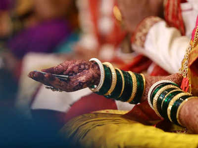 Hoovilya: ಮದುವೆಗೂ ಮುನ್ನ ಹೂವೀಳ್ಯ ಮಾಡೋದು ಹೇಗೆ..! ತಾಂಬೂಲದ ಮಹತ್ವವೇನು..?