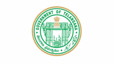 Telangana: ఉద్యోగులకు సర్కార్ గుడ్ న్యూస్.. త్వరలోనే ప్రమోషన్స్