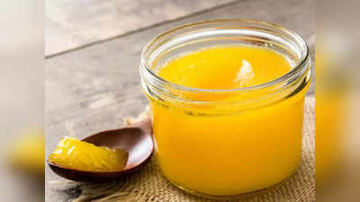 Pure Desi Ghee: शुद्ध देसी घी के नाम पर बेच रहे थे नकली, गौतमबुद्ध नगर में एसटीएफ और खाद्य सुरक्षा विभाग ने पकड़ी फैक्ट्री