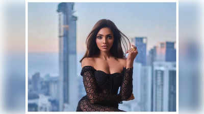 Miss Universe 2022: ವಿಶ್ವಸುಂದರಿ ಆಗುವವರೇ ತುಳುನಾಡಿನ ದಿವಿತಾ ರೈ?