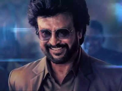 Rajini, Jailer: ரஜினியின் அடுத்த பட இயக்குனர் இவரா.?: இது நம்ம லிஸ்ட்லயே இல்லயே.!