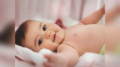 Unique Baby Name: বাংলা নয় সন্তানের নাম রাখুন পালি ভাষায়, অর্থ জানলে আপনিও রাখতে চাইবেন