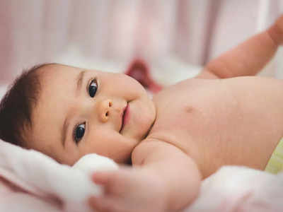 Unique Baby Name: বাংলা নয় সন্তানের নাম রাখুন পালি ভাষায়, অর্থ জানলে আপনিও রাখতে চাইবেন