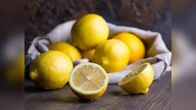 Lemon For Diabetes Patients: രോഗപ്രതിരോധശേഷി കൂട്ടാന്‍ മാത്രമല്ല, പ്രമേഹത്തെ നിയന്ത്രിക്കാനും നാരങ്ങ മിടുക്കന്‍