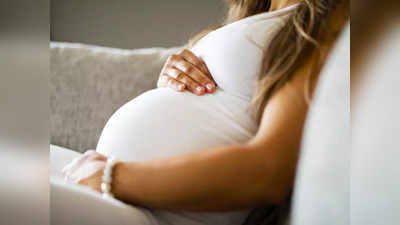Pregnancy: ഗർഭകാലം ആരോഗ്യകരമാക്കാൻ ശ്രദ്ധിക്കേണ്ടത് - Infographics