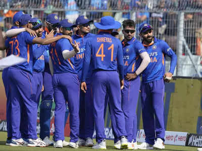 Team India: टीम इंडिया के सेलेक्शन से मिले ये 5 जवाब, लेकिन अब भी बने हुए हैं बड़े सवाल