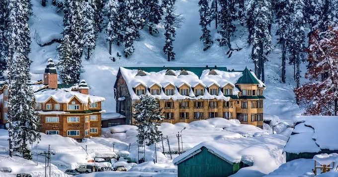 himachal pradesh