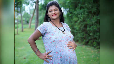 Pregnancy Tips: প্রেগন্যান্সির সময় উপুড় হয়ে শোওয়া কি নিরাপদ, কী বলছেন বিশেষজ্ঞরা?