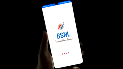 Free में लगवाएं 100 mbps वाला BSNL Broadband, नहीं देना होगा कोई एक्स्ट्रा चार्ज