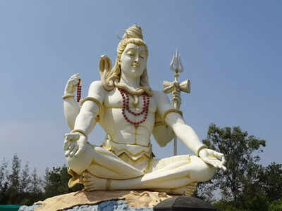 Lord Shiva : ಸೋಮವಾರ ಹೀಗೆ ಶಿವ ಪೂಜೆಯನ್ನು ಮಾಡಿ