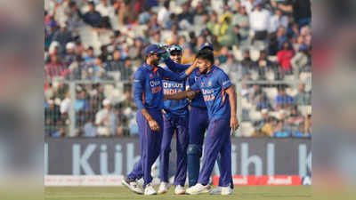 IND vs SL: तीसरे वनडे के लिए टीम इंडिया में बदलाव होना तय, क्लीन स्वीप के लिए करना होगा अब यह काम