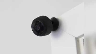 देखने में छोटे हैं ये Spy Camera लेकिन रखेंगे पूरी निगरानी, क्राइम और करप्शन का कर देंगे भांडाफोड़