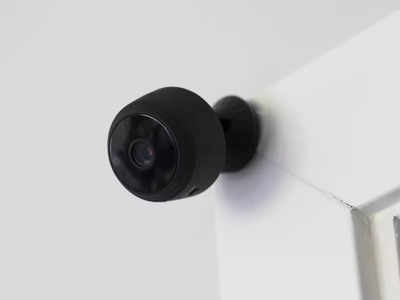 देखने में छोटे हैं ये Spy Camera लेकिन रखेंगे पूरी निगरानी, क्राइम और करप्शन का कर देंगे भांडाफोड़