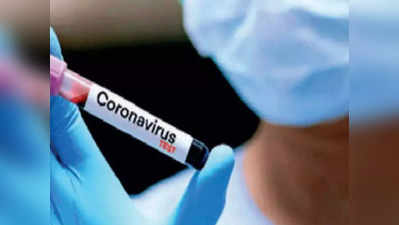 Gurugram Corona Update: गुरुग्राम में मिला कोरोना का एक नया मरीज, 400 की रिपोर्ट आना बाकी