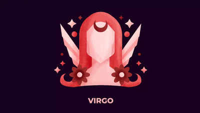 Virgo Horoscope Today आज का कन्या राशिफल 15 जनवरी 2023 : आज खुद को अकेला महसूस करेंगे, काम करने में मन नहीं लगेगा