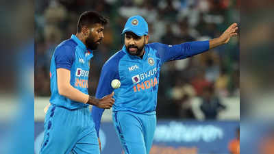 Ind vs Nz: T20 में हार्दिक पंड्या तो वनडे में होंगे रोहित शर्मा कप्तान, देखें सीरीज का पूरा शेड्यूल