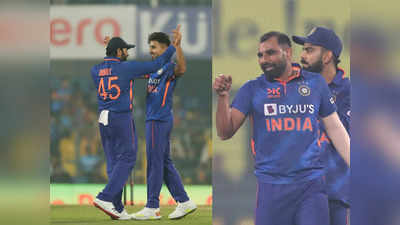 IND vs SL: क्लीन स्वीप की तैयारी में भारत, तीसरे वनडे के लिए तय हुआ प्लेइंग XI! श्रीलंका खिलाफ अब मचेगा धमाल