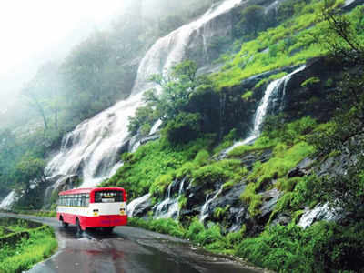 Shiradi Ghat tunnel: ಶಿರಾಡಿಯಲ್ಲಿ ಸುರಂಗ ಮಾರ್ಗಕ್ಕೆ ಅಸ್ತು: ಪರಿಸರಕ್ಕೆ ಹಾನಿಯೇ, ಅವಶ್ಯವೇ ಚರ್ಚೆ