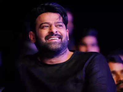 Prabhas: పఠాన్ డైరెక్టర్‌తో ప్రభాస్.. మైత్రీ మూవీ మేకర్స్ బిగ్ డీల్