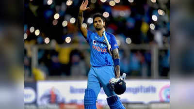 IND v SL: आज तो मत करो सूर्यकुमार यादव के साथ अन्याय, आखिरी वनडे से पहले नींद से जागो टीम इंडिया