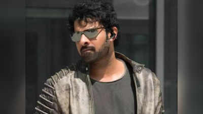 Prabhas: పోలీస్ క్యారెక్టర్‌తో ప్రభాస్ స్పిరిట్.. ఇంతకు ముందెన్నడూ చూడని కథలో..