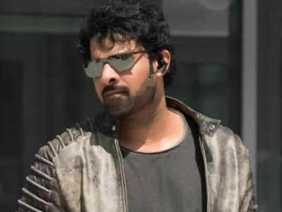 Prabhas: పోలీస్ క్యారెక్టర్‌తో ప్రభాస్ స్పిరిట్.. ఇంతకు ముందెన్నడూ చూడని కథలో..