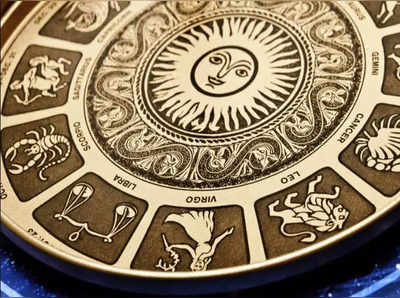 Weekly Financial Horoscope 16th to 22nd January: બુધની બદલાયેલી ચાલ 5 રાશિઓને કરિયર-આર્થિક મામલે કરાવશે ખૂબ લાભ 