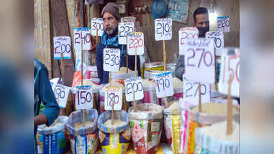Pakistan Crisis: ಪಾಕಿಸ್ತಾನದ ಆರ್ಥಿಕ ಬಿಕ್ಕಟ್ಟು: ಭಾರತೀಯ ಕಂಪನಿಗಳಿಗೂ ತಾಪತ್ರಯ