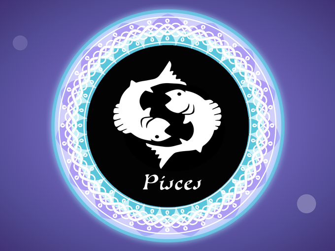 మీన రాశి వారి ఫలితాలు (Pisces Horoscope Today)