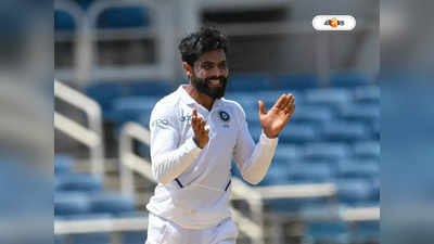 Ravindra Jadeja Ranji Trophy : কড়া বোর্ড প্রেসিডেন্ট, ফিট প্রমাণ করতে রনজি খেলবেন জাদেজা