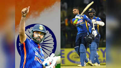 IND vs SL, 3rd ODI Live Cricket Score : ৭৩-য়েই অলআউট শ্রীলঙ্কা, ৩-০ ব্যবধানে জয় ভারতের