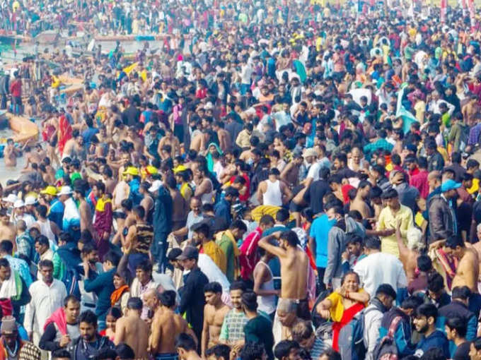 Magh-Mela-2023-2