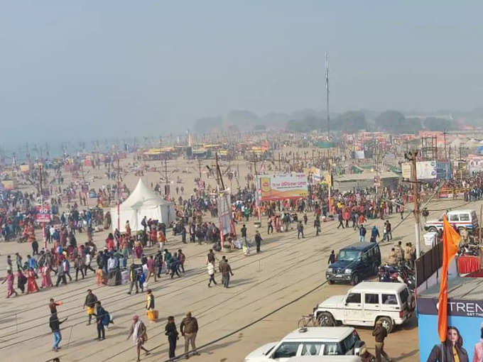 Magh-Mela-2023-3