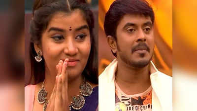 Bigg Boss Tamil 6: எதே தனாவா, யோவ் அசீம் உமக்கு மனசாட்சியே இல்லையா!