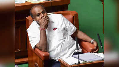 कर्नाटक विधानसभा चुनाव: जेडी(एस) के लिए अस्तित्व की लड़ाई या पिछली बार की तरह पार्टी फिर बनेगी किंगमेकर ?