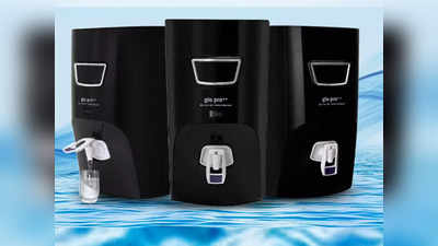 Ro Water Purifier की ये रेंज है ₹10000 के अंदर, पानी को बनाते हैं शुद्ध और सुरक्षित