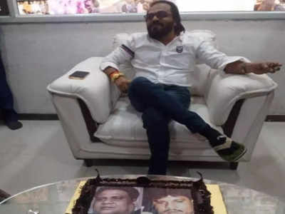 Mumbai Crime News: केक पर बिग बॉस लिखकर मनाया था छोटा राजन का बर्थडे, पुलिस ने किया अरेस्ट, कोर्ट से बेल भी मिल गई