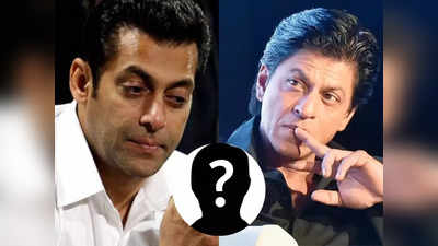 Most Popular Actor: नंबर 1 एक्टर कौन? न शाहरुख खान और न अक्षय, सलमान, नाम जान हो जाएगी दिमाग की बत्ती गुल